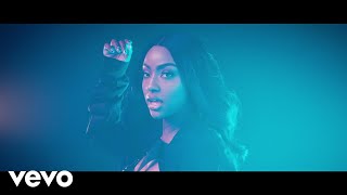 Justine Skye - Dont Think About It
