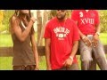 YO BLEM BOSS,MASTER LOVE (MUSIC CLIP)