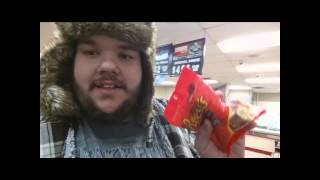 Buddas Vlog Love, Kissing, And Spongebob Sqaurepants