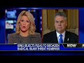 Rep. Peter King Responds to Critics Likening Islam Threat Hearings to
