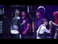 Justin Bieber - Love Me like you Do - San Diego 6-22-13 HD