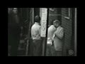 Spying On John Gotti New York Mafia Boss Spying On John Gotti New York Mafia Boss