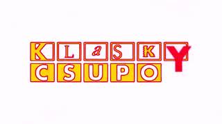 Klasky Csupo In Low Saga