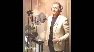 Laçınım Yeni Aranjiman 2023 Ehtiram Huseynov Ə. Ələkbərov M. Laçınlı. S.qurbanov D.alişov
