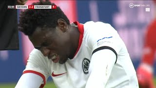 gZupcU24uA0 Video Image