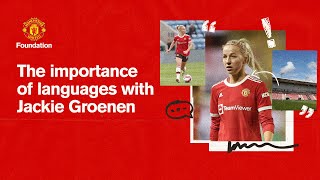 gZvWyW3eHxs Video Image
