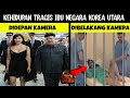 Beginilah yang Kehidupan yang Harus Dijalani Ibu Negara dari Korea Utara Sepanjang Hidupnya!