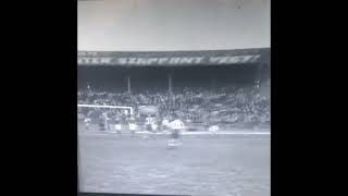 gZyM9YGuHhg Video Image