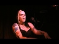 Beth Hart- California at Jimmi's 2-13-10