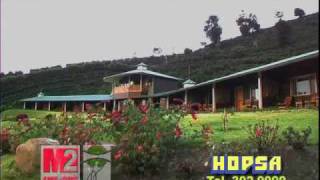 hotel Lerida.mp4