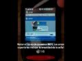 Foto pequena Configuracion WIFI en LG T310i Cookie Wink Style