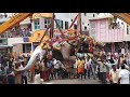 Tiruvannamalai kovil yanai(3)