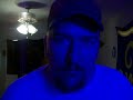 Mark B on Miracles