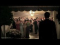 Download The Wedding Director (2006)
