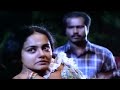 രാത്രി അല്ലാതെ പകലാണോ ഒളിച്ചോടുന്നത് 😂😂Udhyanapalakan Malayalam Comedy Scenes | Comedy Villa