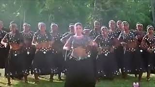 What's app status,karuputhaan ennaku pidijacolaru,murali song's What's app status,karuputhaan ennaku pidijacolaru,murali song's