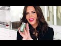 BEST DRUGSTORE MAKEUP UNDER $5 + FREE SHIPPING weekend for Halo & Tati Beauty
