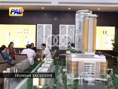 Harga Sewa Apartemen Di Palembang 13 Sewa Apartemen