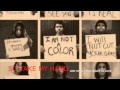Law Of Love Video preview
