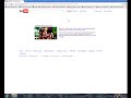 ver videos en youtube para mayores de 18 años sin censura