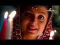 Madhubala