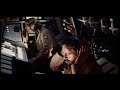 Darkstar - Bomb 20 Decides