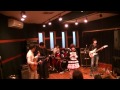 紅葉 - 陰陽座 Cover Session Vol.3_2013/13/17【ONCOCO♪】