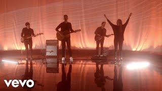 Passion, Kristian Stanfill - Behold The Lamb (Acoustic) Ft. Kristian Stanfill