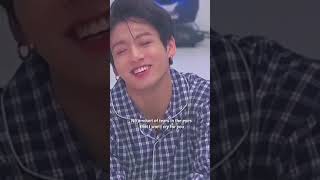 2U Jungkooks Cover