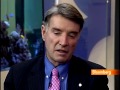 Batista Calls OGX's Brazil Fields `Bonanza Assets'