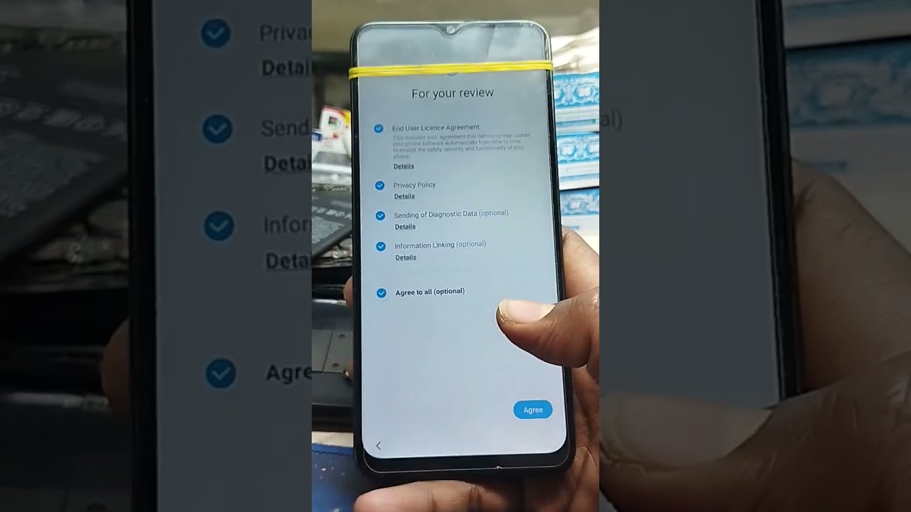 Samsung M02s Frp Bypass || sajibtac || subscribe || Samsung M02s Frp Bypass || sajibtac || subscribe ||