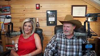 Mornings with Scotty Ray and Candace 8-11-22
