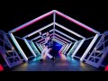 GENERATIONS from EXILE TRIBE / 「Sing it Loud」 白濱亜嵐solo dance ver.