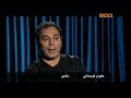 About Mohammed Omer Osman Live On Knn Tv images About Mohammed Omer Osman Live On Knn Tv