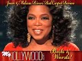Title:Joan & Melissa Rivers - MyHollywood.com Red Carpet Review Description:Joan & Melissa Rivers review the fashions on the red carpet at the 2008 Emmy Awards.