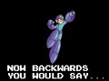 Mega Man 2 TITLE With Lyrics
