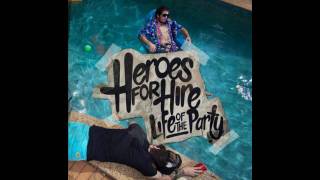 Watch Heroes For Hire The Boys You Love To Hate video
