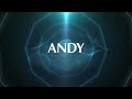 Andy Shani Live at the Dolby Theatre SATURDAY, MAY 3, 2014