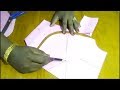 katori blouse cutting and stitching katori blouse cutting and stitching