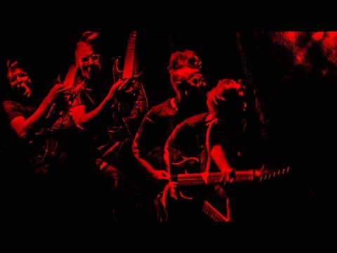 Warcry Video
