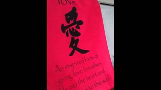 Watch Prince Beautiful Strange video