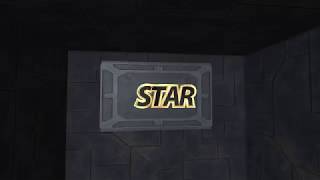 Breaking news Intro