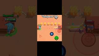 Brawl Stars