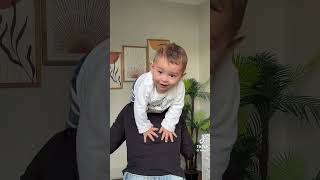 Bu Ne La Imayss Yeni Tt Videosu