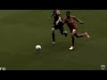 Sterling