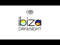 538 Dance Department presents: Ibiza Day & Night