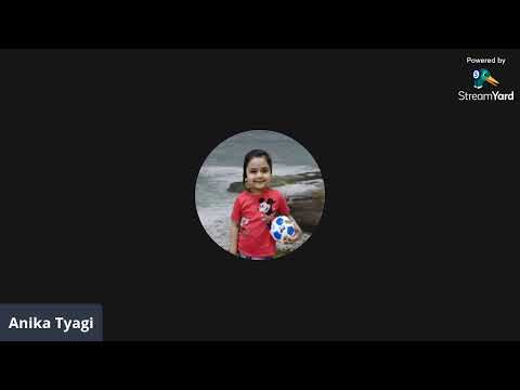 Press the like icon