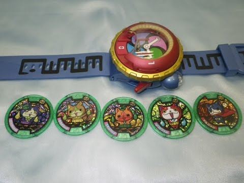 ウブロ 腕時計 中古 | ウブロ 新作