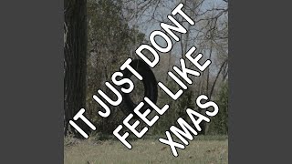 Watch Rihanna It Just Dont Feel Like Xmas without You video