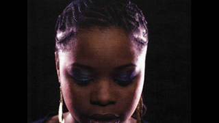 Watch Speech Debelle Bad Boy video